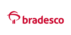 Bradesco