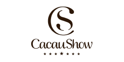 Cacau Show
